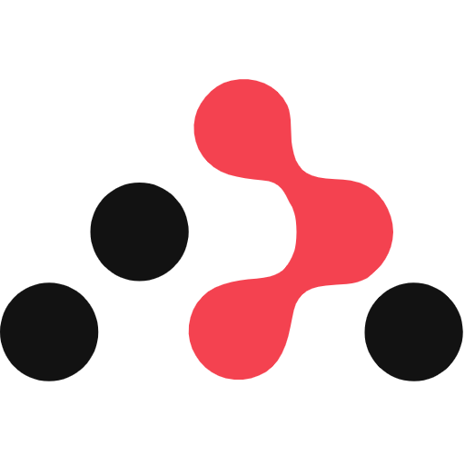 React Router
