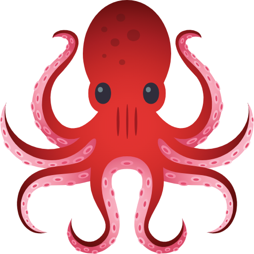 React Testing Library