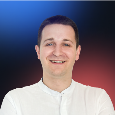 Adnan Agic